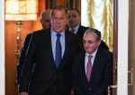 Ասում են...