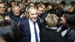 Կորսիկան անկախություն է ուզում,  Ֆրանսիայի վարչապետը պատրաստ է բանակցել