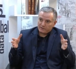 Շատ շուտով թյուրքական աշխարհի համատեղ ձեռքբերում կհամարեն նաև TRIPP նախագիծը   