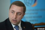 Կարեն Ավագյանի պատասխանը` ԿԳ նախարարին