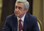 Սերժ Սարգսյանը ՀՌԱՀ անդամներ է նշանակել