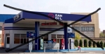 Ես արյունը վառելիքով չեմ փոխում
