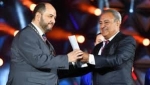 Գագիկ Ծառուկյանը, հավանաբար, կհեռացվի ՀԱՕԿ նախագահի պաշտոնից