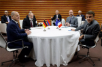 Նիկոլը Գրանադայում ոչ թե միայն Արցախն է հանձնել, այլ փաստաթղթային հիմքեր է տվել Հայաստանի Հանրապետության լուծարման համար