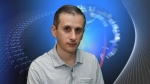 Արևմուտքը միայն զոհաբերություններ է պահանջում՝ դրա դիմաց ոչինչ չտալով 