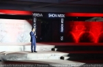 Խոսքս հիշեք` օրերից մի օր սրանք նմանատիպ մի բան կկազմակերպեն արդեն Ծիծեռնակաբերդում