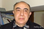 ՀԴԿ-ն դժգոհ է ներքին քաղաքականությունից