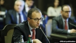 Արսեն Թորոսյան. Կորոնավիրուսի վերաբերյալ կեղծ լուրեր տարածողների տվյալները ստիպված ենք լինելու փոխանցել իրավապահ մարմիններին