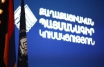 ՔՊ վերնախավը, քրեական օրենսդրության շրջանակում, ցուցմունքներ պետք է տա
