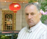 Արծրուն Պեպանյան. ՀՀ նախագահին կից քաղաքական խորհրի հայտարարությունը Լևոն Տեր-Պետրոսյանի նախագահության շրջանի մասին