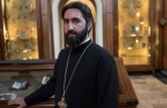 Կամ մեզ ամենքիս եք տանելու, կամ էլ մեր դիակը