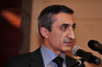 «Գնալու ենք խորհրդարանական ընտրությունների քաղաքական համերաշխության մթնոլորտու՞մ, թե՞ պարտադրանքով»