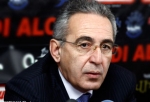 Հայրենասեր բարոյականներն են ծնելություն ապահովում