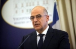 Հունաստանի ԱԳ նախարարը Թուրքիային որակել Է զինյալների տուրիստական գործակալ