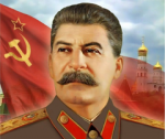 Պարզապես` ամո՛թ