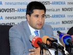 «ԴիջիԹեքը ցուցահանդեսային նոր մշակույթ է ձևավորում. մարդիկ գալիս են այստեղ տեսնելու հեքիաթն ու իրականությունը»