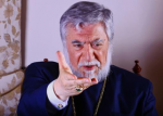 Համազգային զօրաշարժ