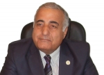 «Ոչ մի տեղ, ոչ մի հայ կամ օտար ազգագրագետ հայ և եզդի  ժողովուրդների բարեկամության մասին որևէ բացասական բան չի գրել»