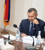 Ժամանակն է բաժակաճառային դիվանագիտությունից անցնելու պրագմատիկ դիվանագիտության