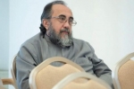 Միքայել արքեպիսկոպոս Աջապահյան. Նիկոլ Փաշինյանի ներկայությունն ինձ համար ցանկալի չէ, տհաճ է, հետևաբար իր ներկայությամբ ես հոգեհանգստի կարգ չեմ մատուցել