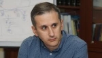 Այս էսկալացիան իրականում ԱՄՆ-ի կողմից նախաձեռնած օպերացիա է