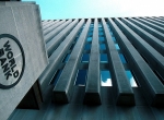 Համաշխարհային բանկը 3 մլն դոլար է տրամադրում Հայաստանին