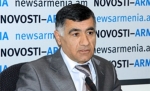 Շենքերի խոցելիությանը նպաստում են նաև բնակիչները