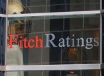 Fitch-ը հետ է կանչել Երեւան քաղաքի վարկանիշները