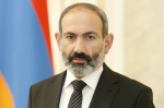 Նիկոլ Փաշինյանը ցավակցել է Թեհրանում ինքնաթիռի վթարից զոհվածների հարազատներին