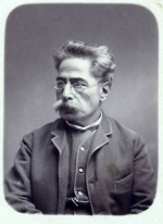 «Հոգին ալ ունի իւր պահանջները»
