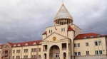 ԱՀ ԱԺ խմբակցությունների հայտարարությունը
