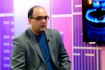 Պաղեստինա-իսրայելական հակամարտության գեոէկոնոմիկան -3