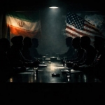 Նվաճողական և նյութապաշտ Արևմուտքը 60-ամյա սառը պատերազմի տաք փուլում է