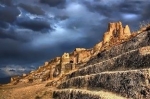 Մեզնից ազատվելու ցանկություն ունեցողները միայն թուրքերը չէին