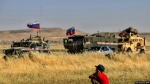Ռուս-թուրքական բանակցությունները հետաձգվել են