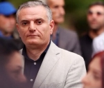 Անկախություն՝ առանց պատրանքների