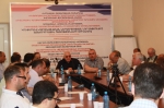 Տեղեկատվական ներգործությո՞ւն, թե՞ կառավարում