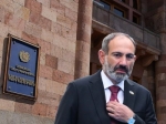 Վարչապետի աշխատակազմում առաջին եռամսյակի պարգևավճարները՝ 46.000 դոլար