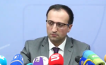 Արսեն Թորոսյանը՝ կորոնավիրուսի պատճառով դպրոցները փակելու մասին