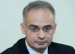 Լևոն Զուրաբյան. Նիկոլ Փաշինյանը հիվանդագին փառասիրություն ունի, տգետ Է աշխարհաքաղաքական, ռազմական հարցերում 