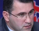 «Ժառանգությունը» դեռ ասում է` հնարավոր է