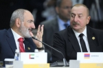 Նիկոլը Հայաստանին զրկում է վրացական տարբերակից