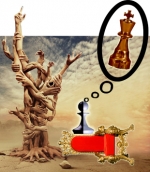 Շարքային քաղաքացու մղձավանջը հայրենասիրության համապատկերում
