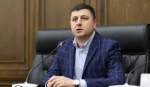 Եթե  Արցախի հարցը զուտ շահարկումների և Ադրբեջանի վրա ազդելու ճնշման միջոց չէ, ապա արձագանքը պետք է լինի կոշտ և զսպող