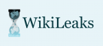 Ինչու «WikiLeaks»-ին անտեսեցին