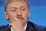 Պեսկովը հայտնել է Պուտինի և Օբամայի միջև երկխոսության պայմանները 