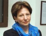 Ակնհայտ է, որ գնում ենք սխալ ճանապարհով