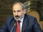 Նիկոլ Փաշինյան. ԱԺ պատգամավոր եմ 2012-ից, մեր տանը ինչ գնել ենք, վերցրել ենք սպառողական վարկերով