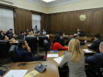 Իշխանական պատգամավորները հասկացել են, որ ակնհայտ հակասահմանադրական ճանապարհով են գնում