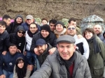 Ասում են...